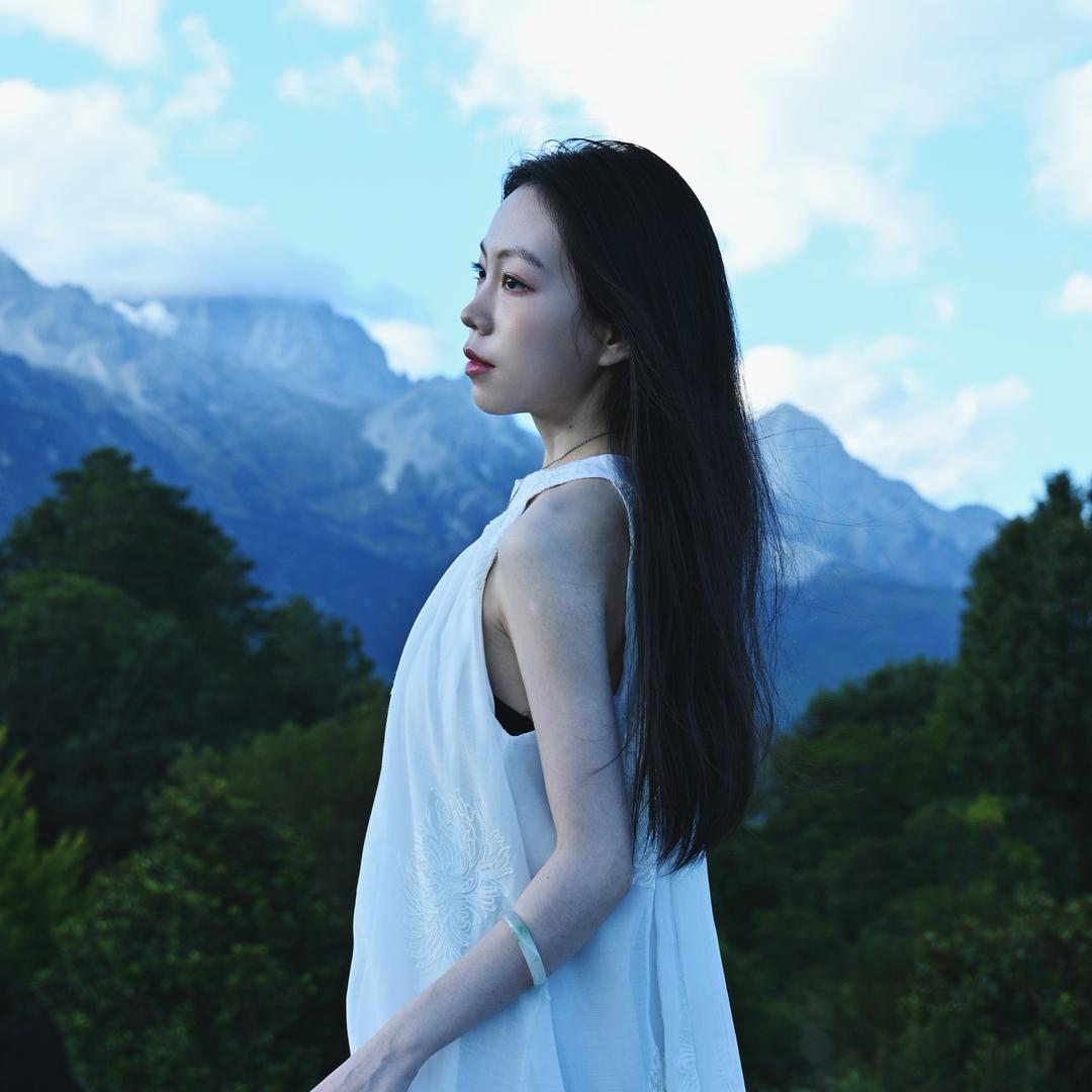 Lili