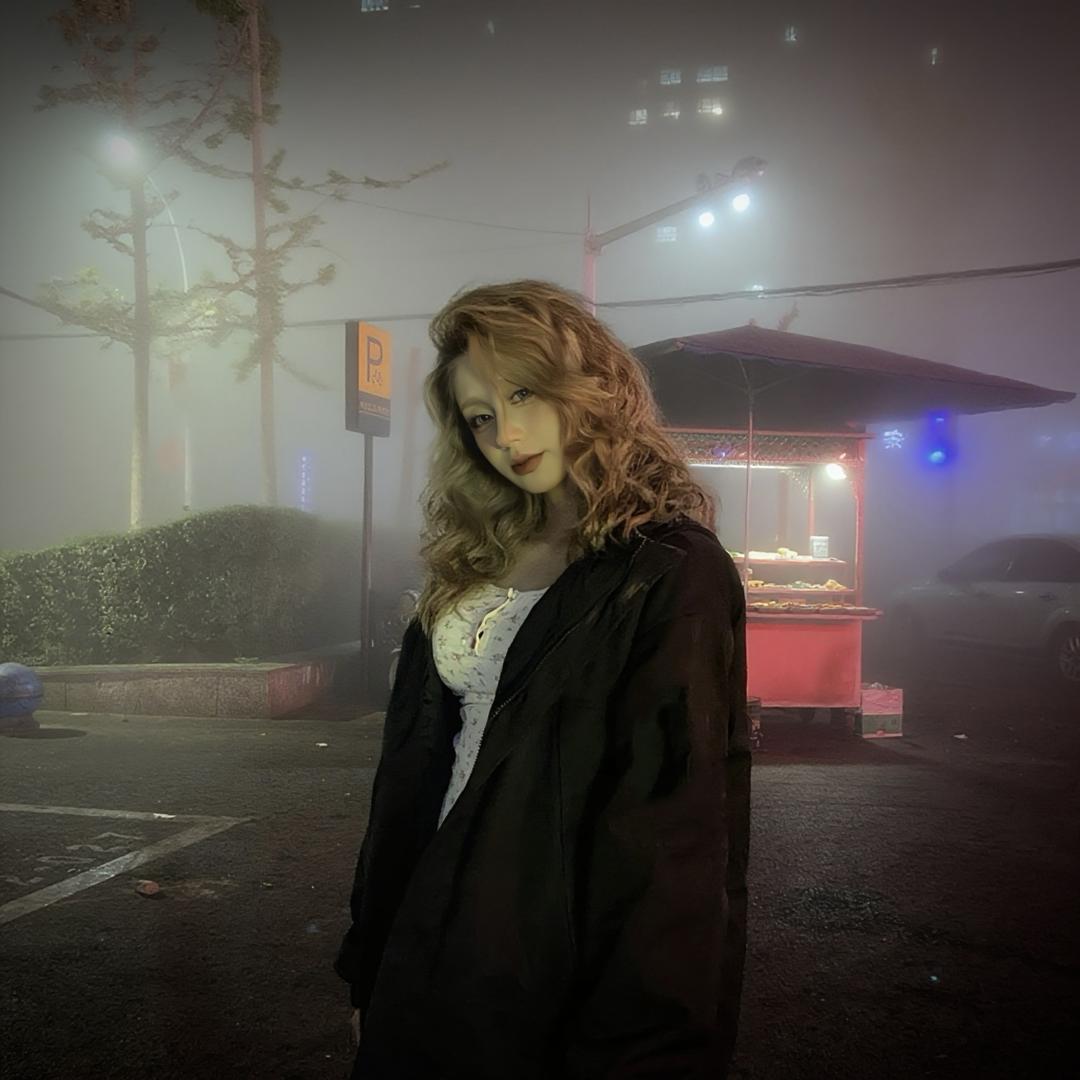 齐齐