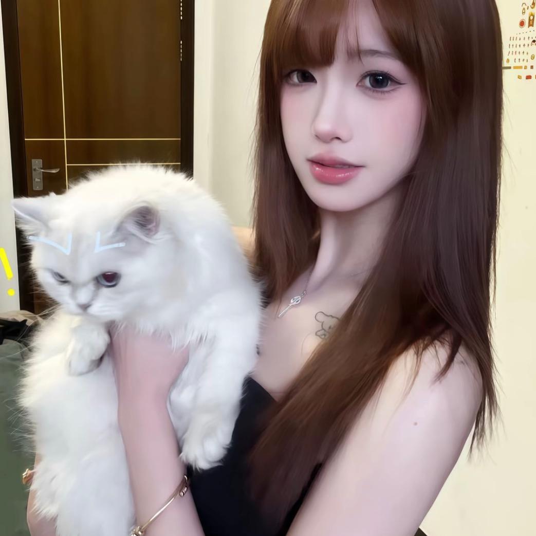 超想睡懒觉