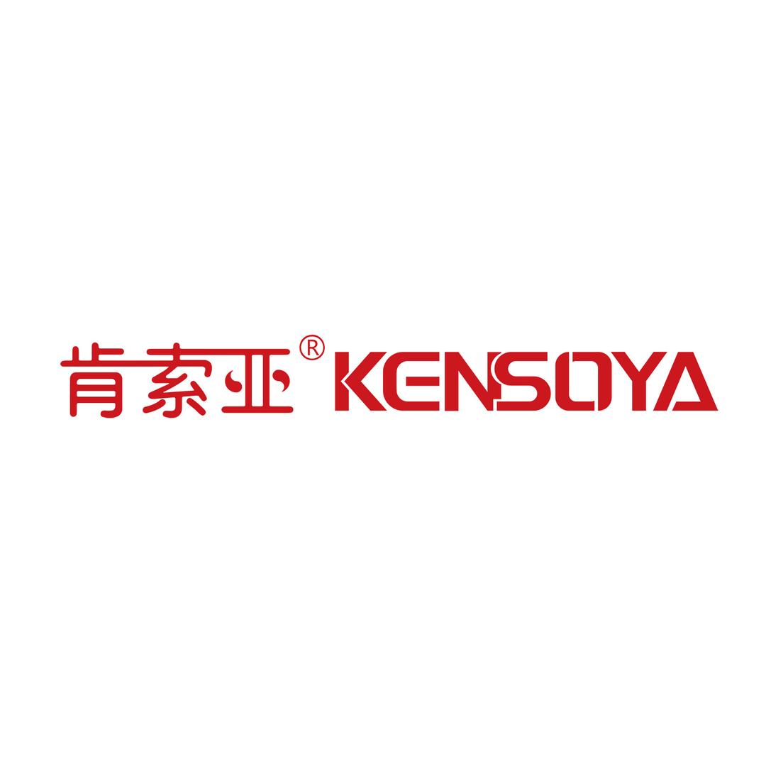 肯索亚家居生活旗舰店