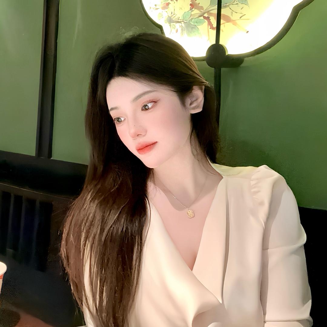 一颗小番茄