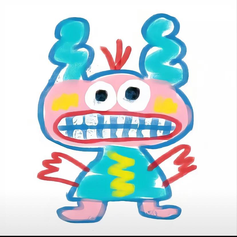 苏北北🌈