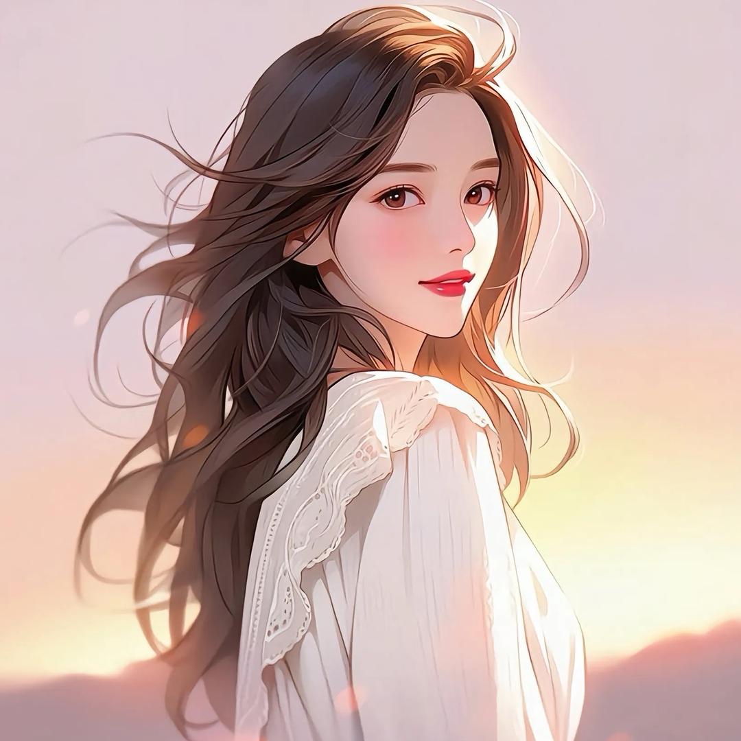 Fanrong.