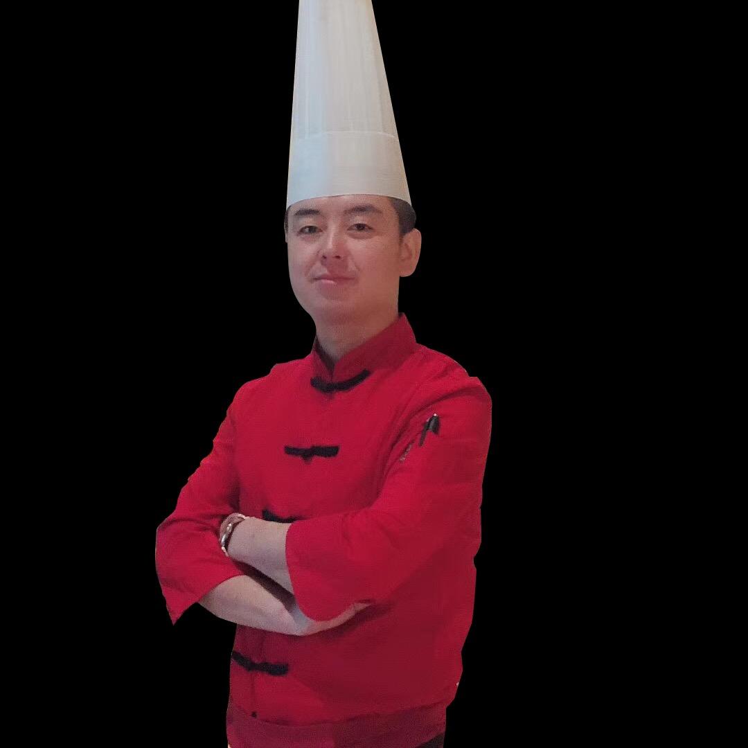 麻辣强子