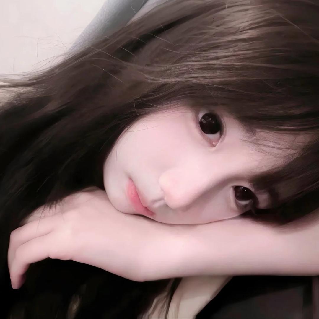 别烦