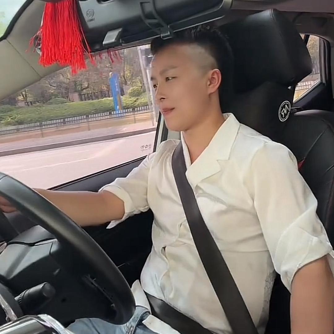 绝事封笔