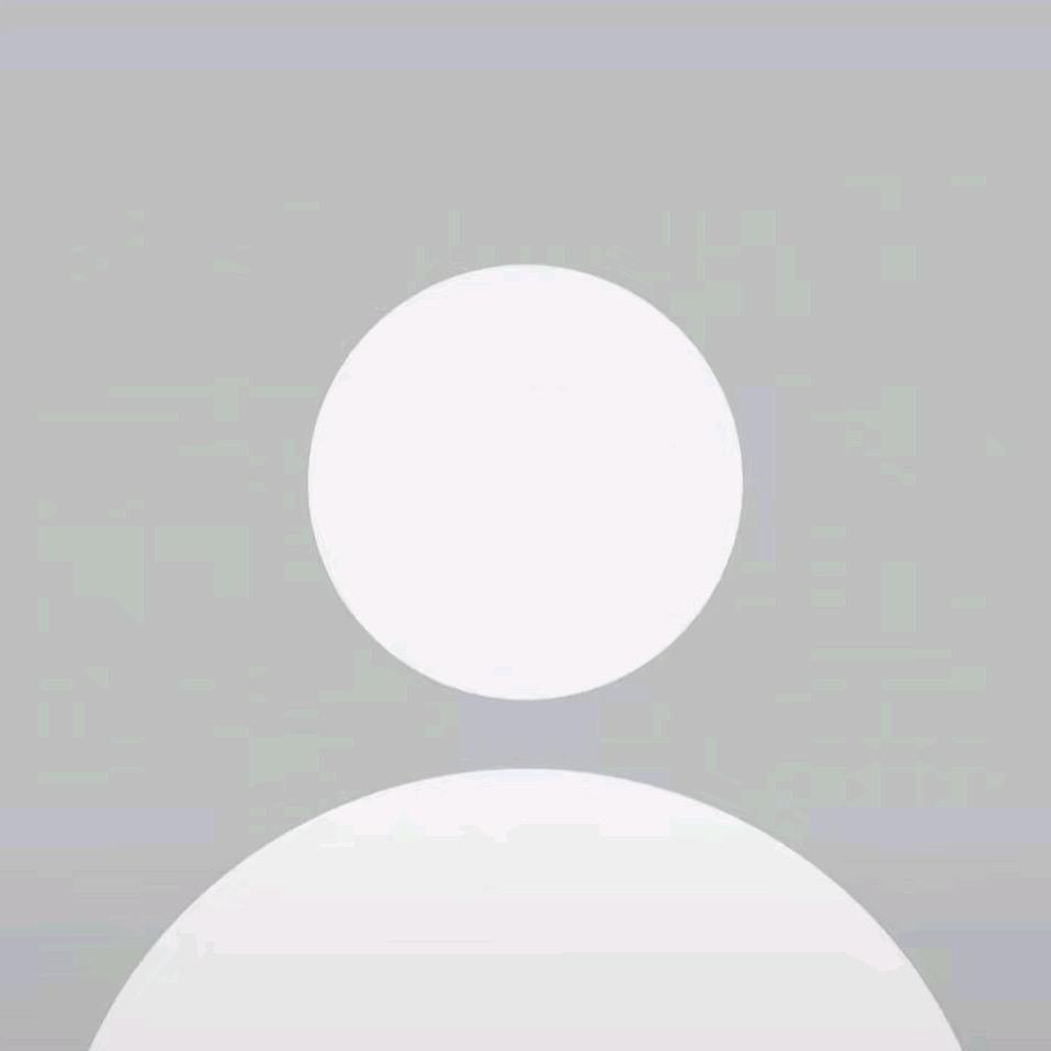 此账号已注销