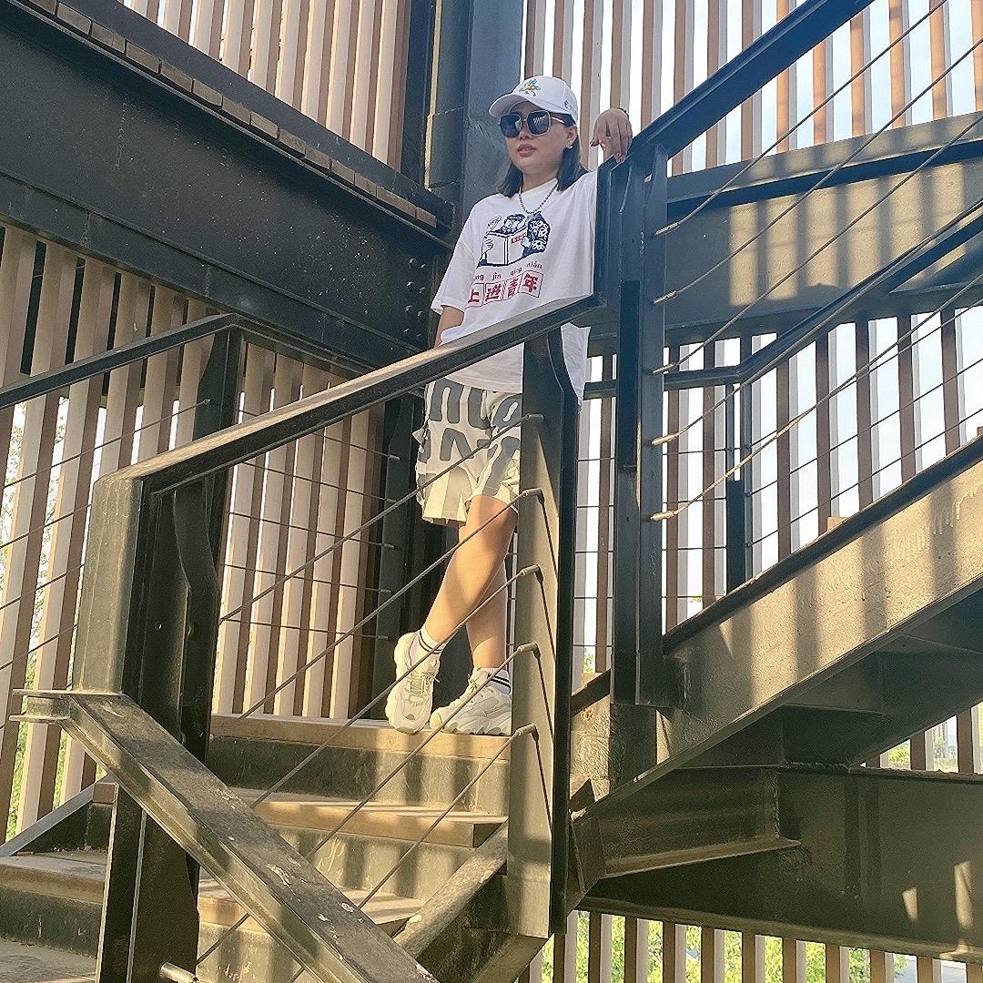 颜萍阁美甲美睫