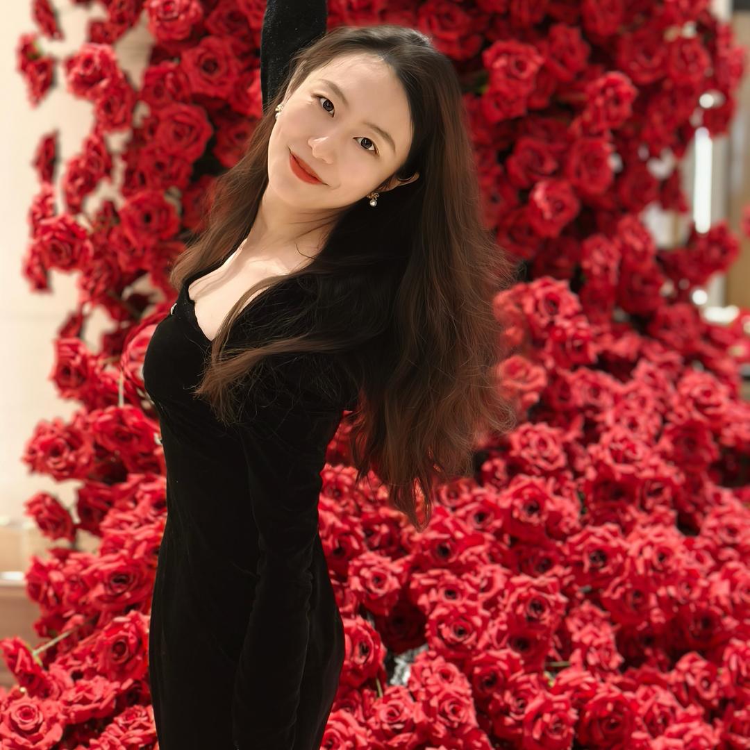 我是kaka小迷妹啊