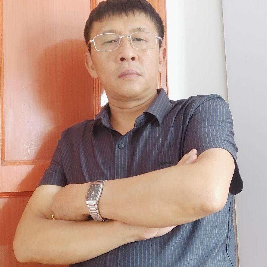 贵阳池塘信息咨询有限公司