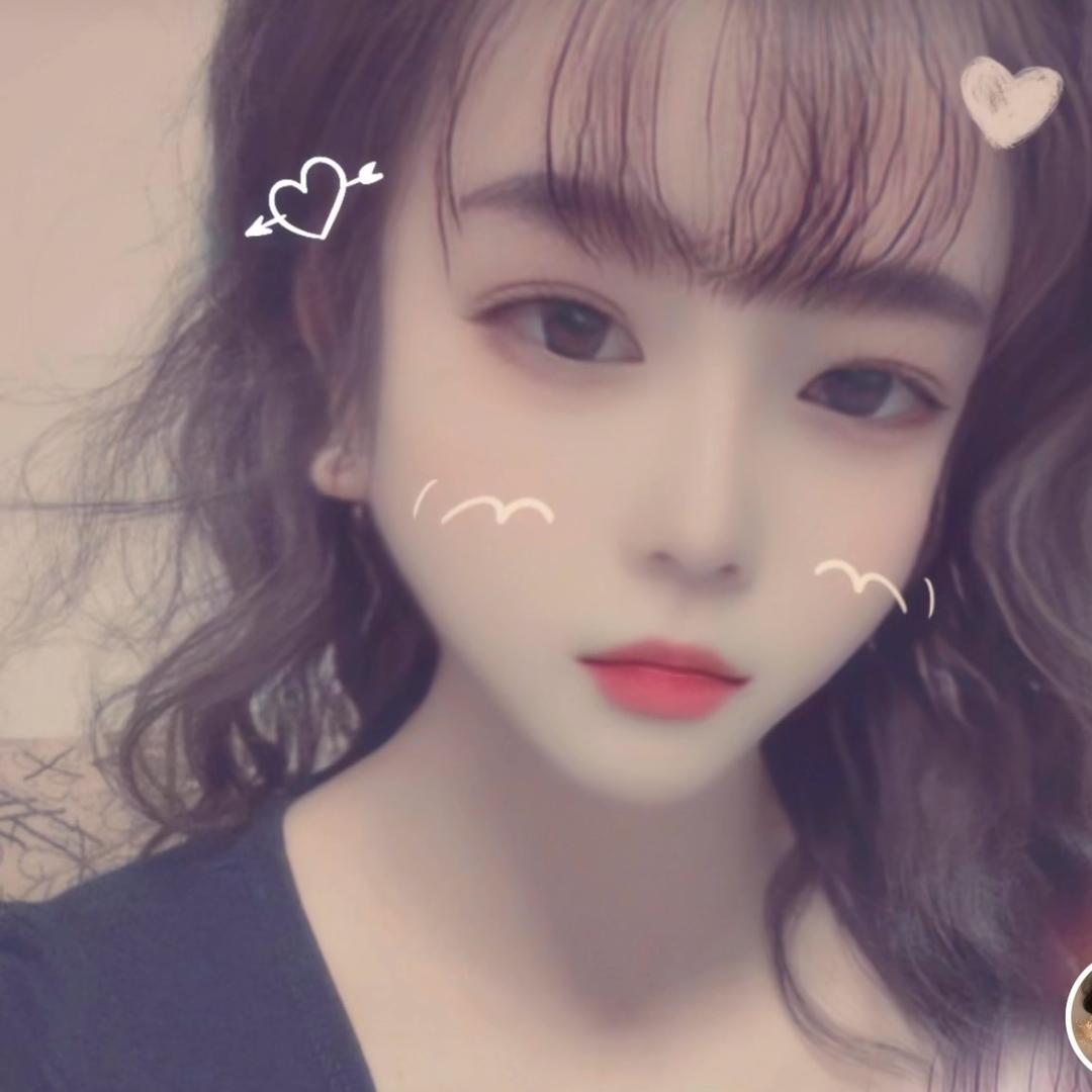 ༺❀蛇❀ൢ༒ൢ妖❀༻