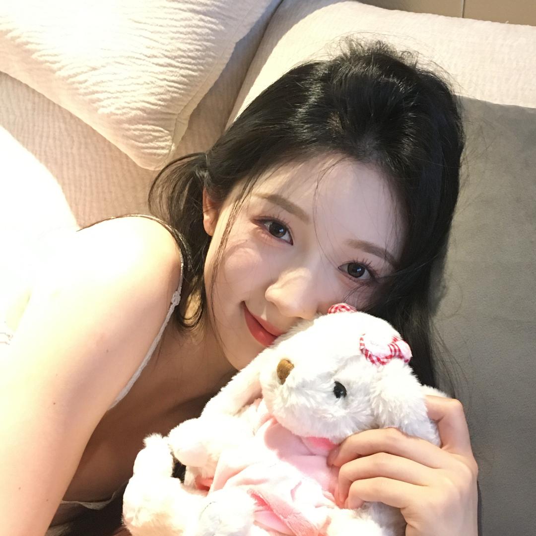 小yelo