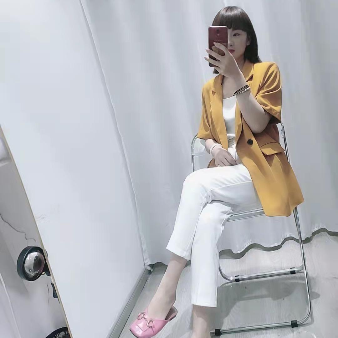 依妳女装👗袁集店