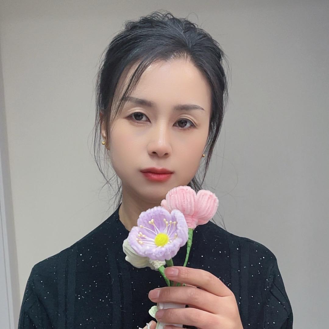 徐苏与郭砖家