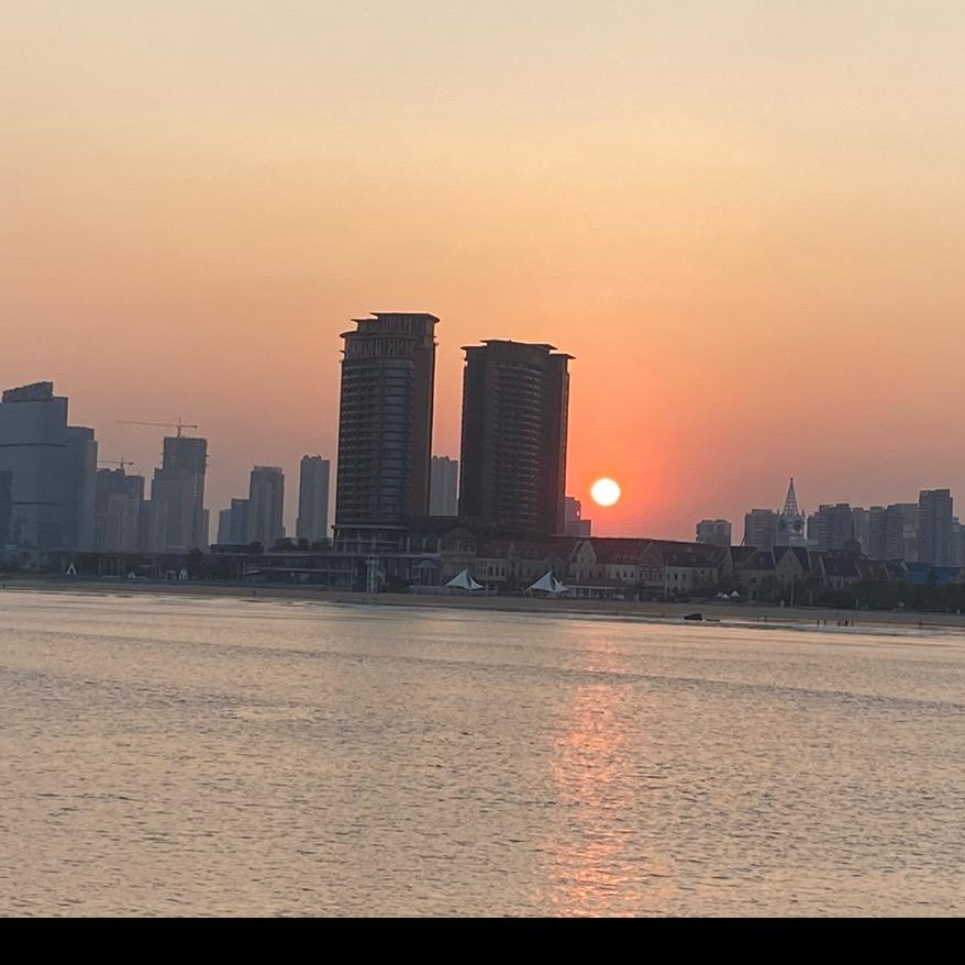 匿名