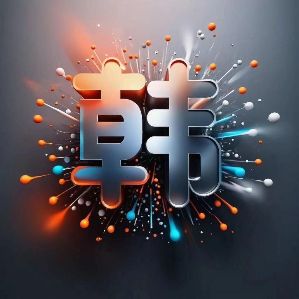 平锅鱼川味小吃(和平路)