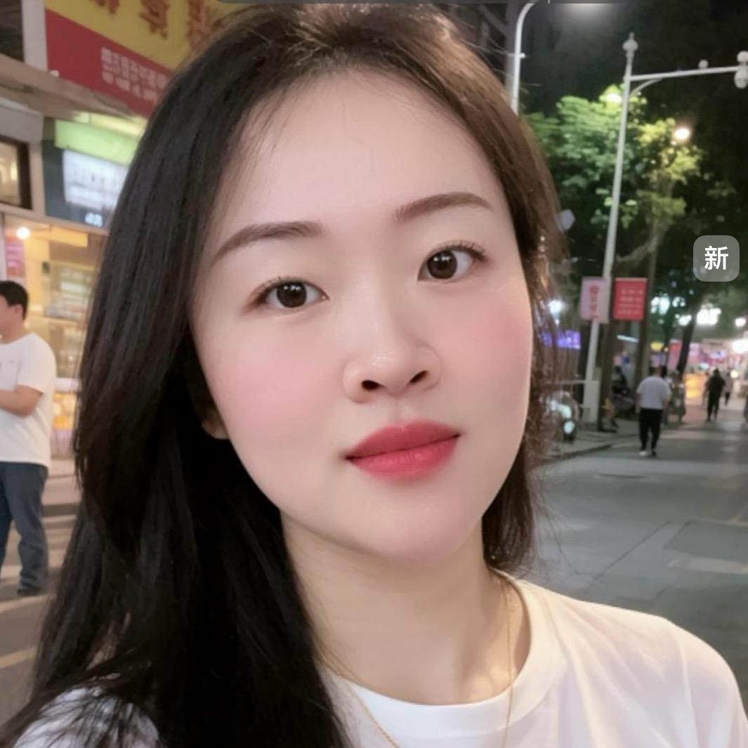 娇傲