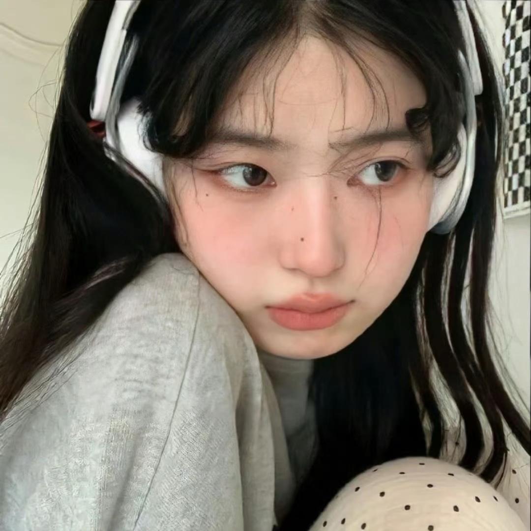 扒拉扒拉