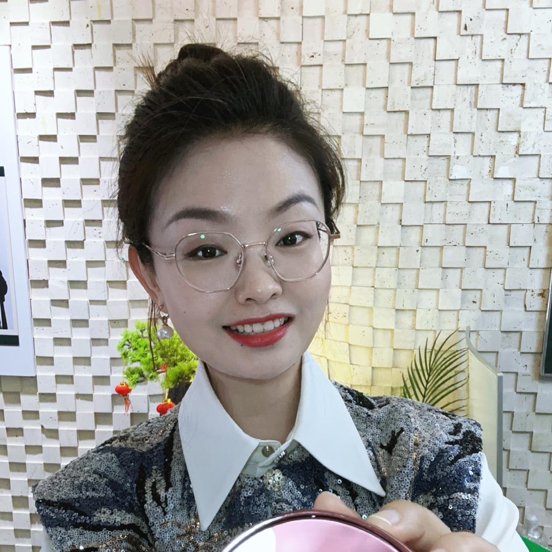 承德大妞子