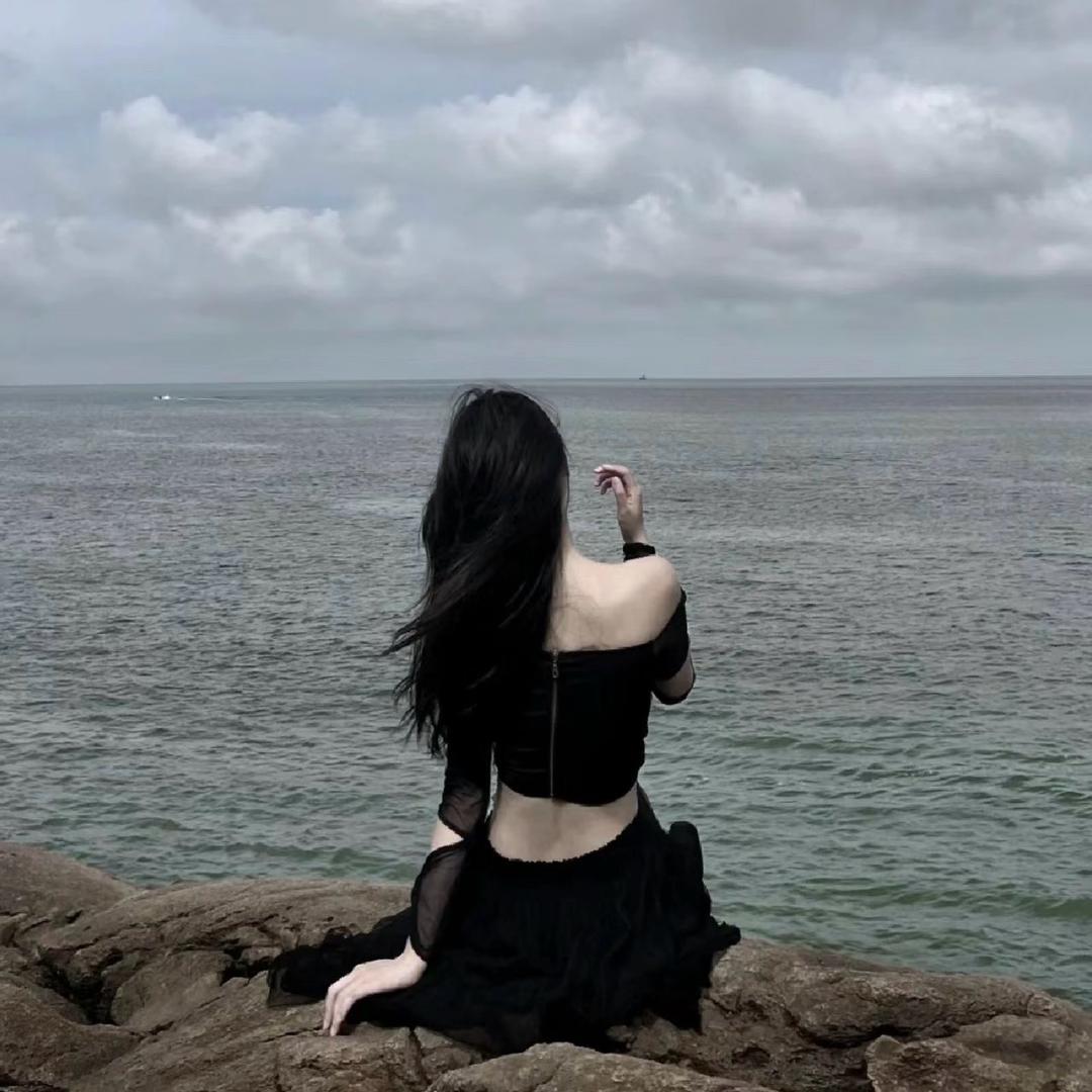 钦州男女恋爱💝