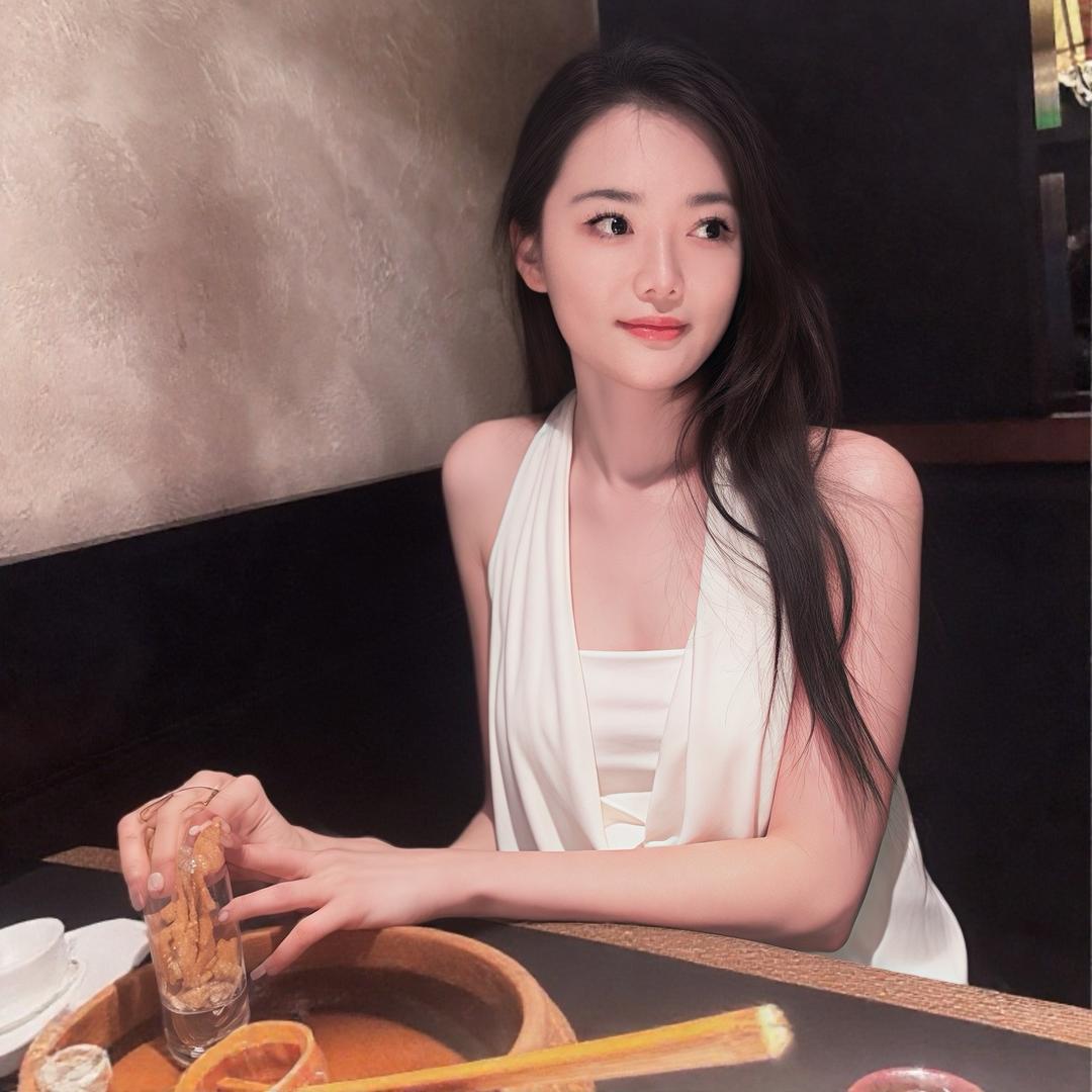 胡晚晚