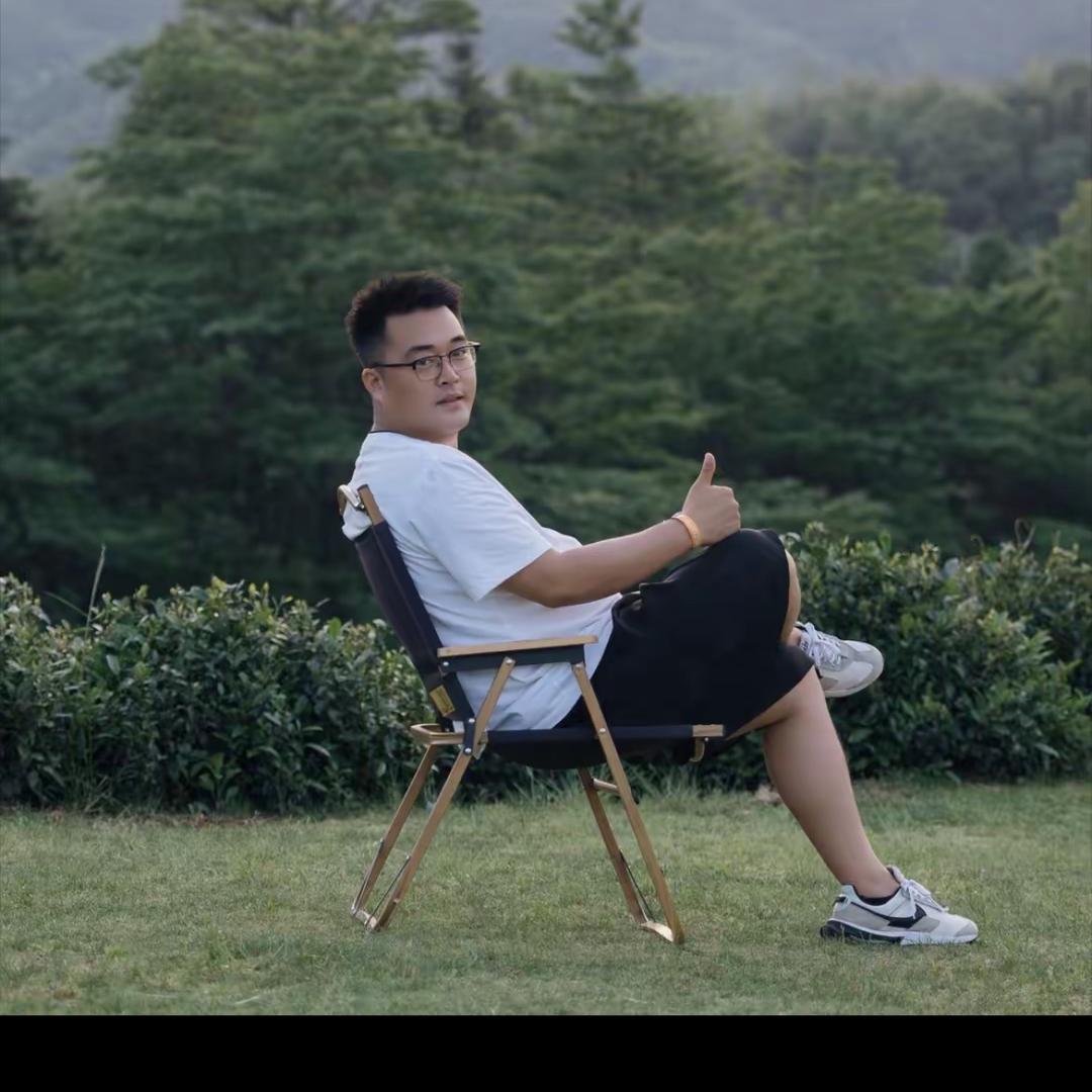 海涛-国际品牌云仓