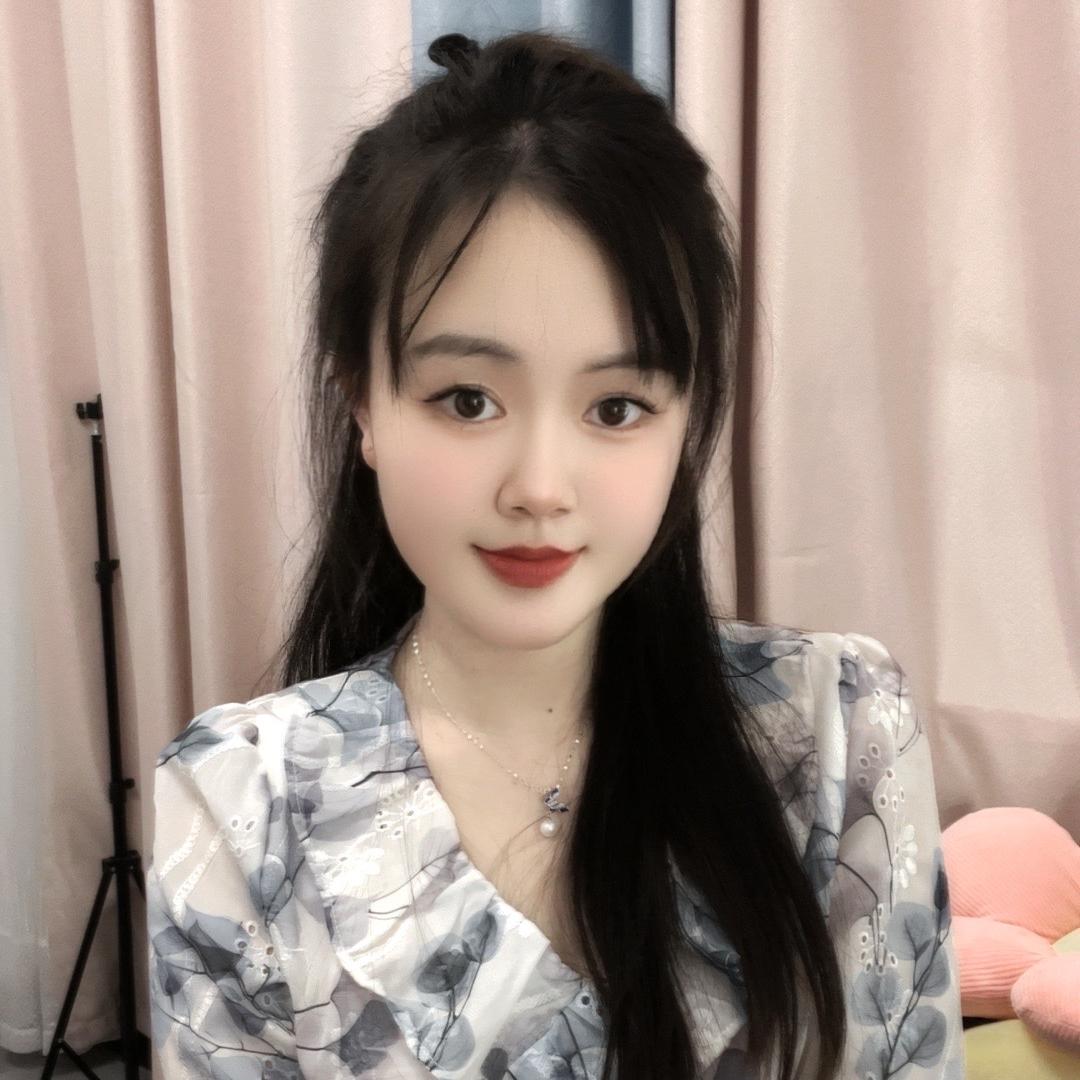 子溪 💕哈哈