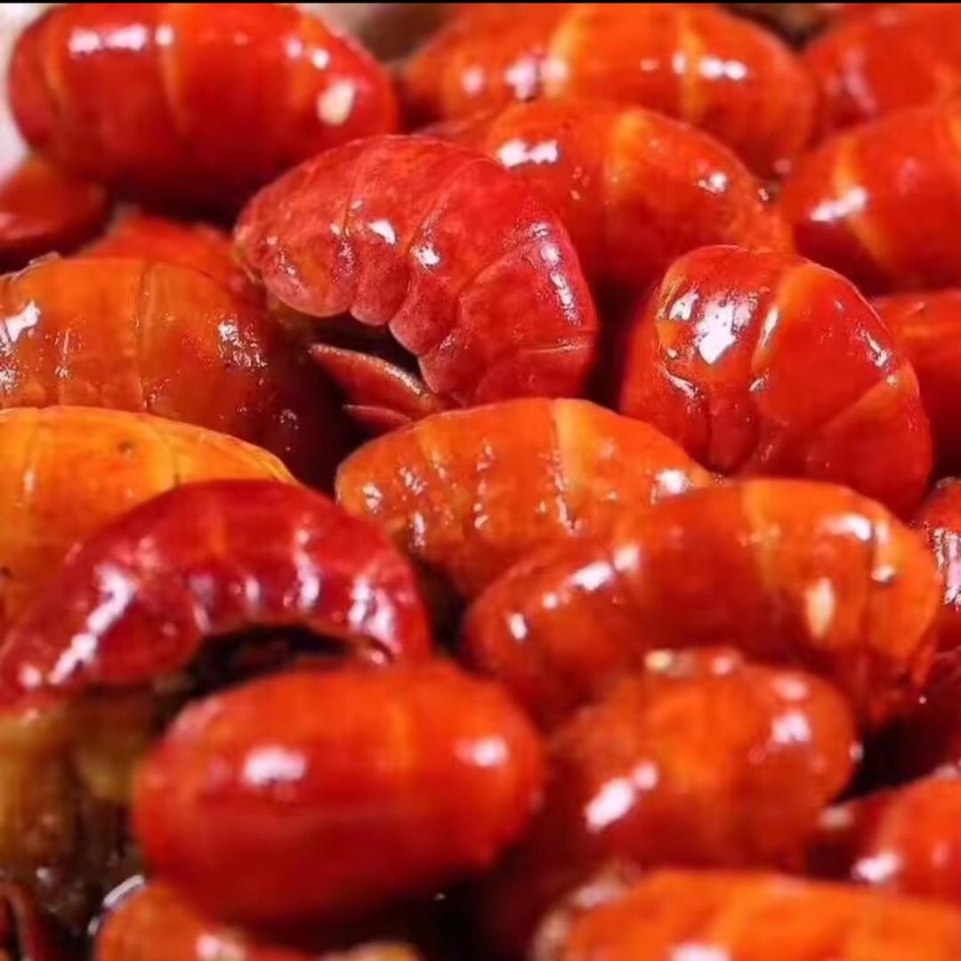 赣榆区海头镇裕厚海产品经营部