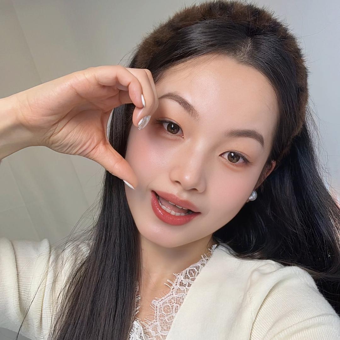 小雨小个子studio