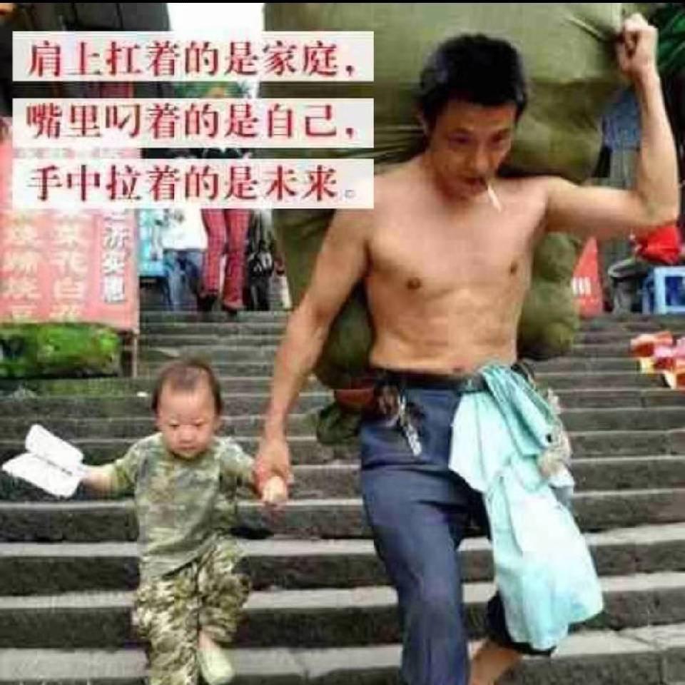 贵州专线～13米高拦