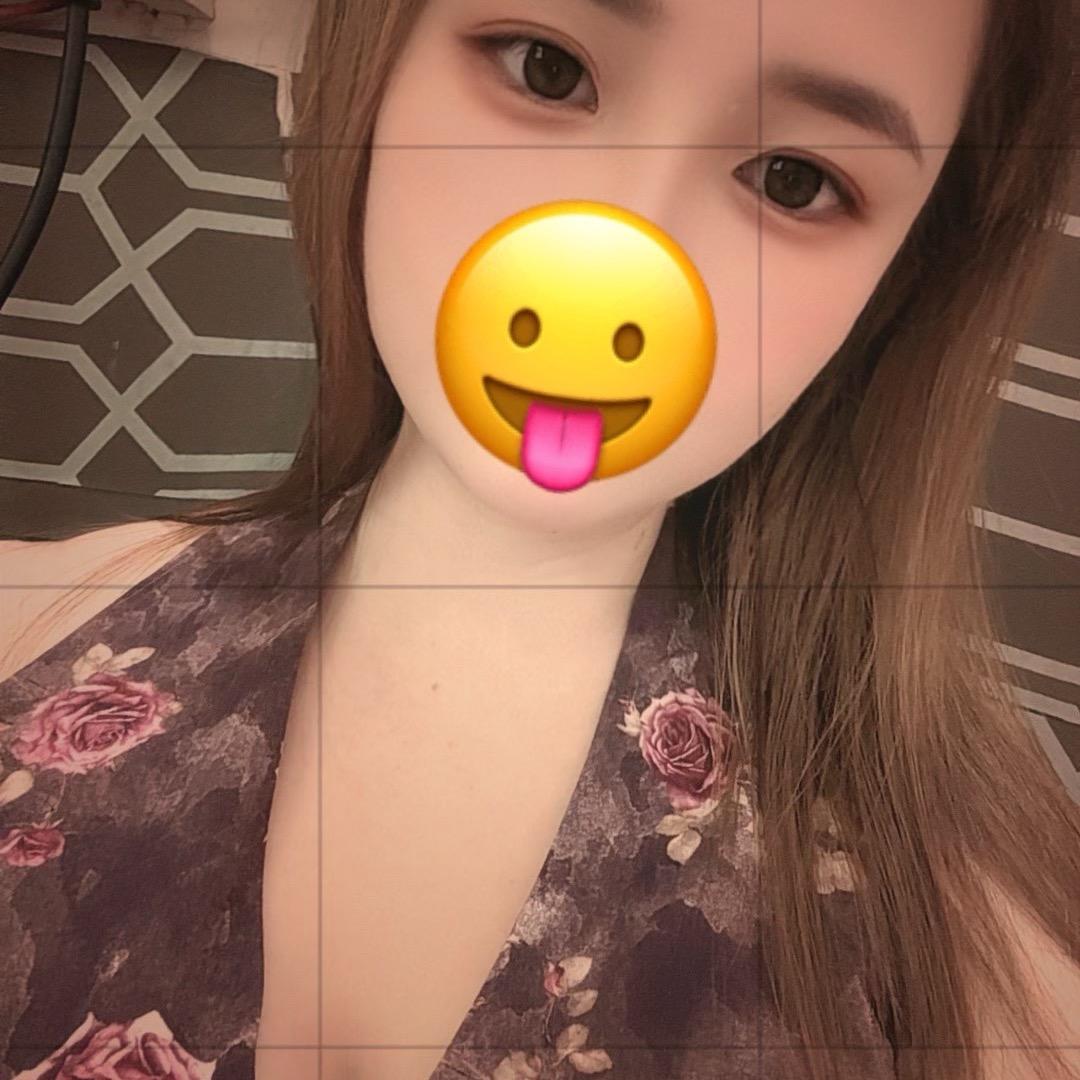 《依♥依》
