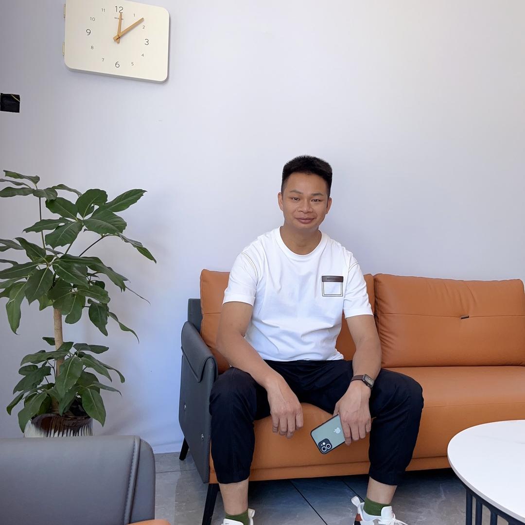 才锅观楼