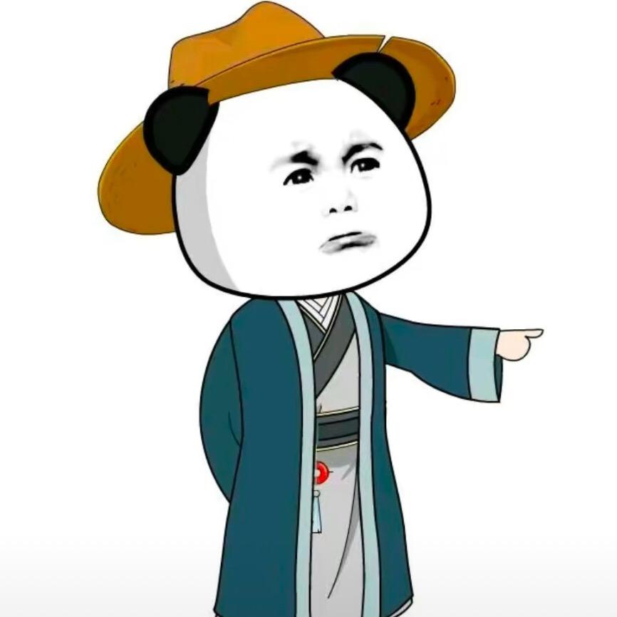 画股绵涨
