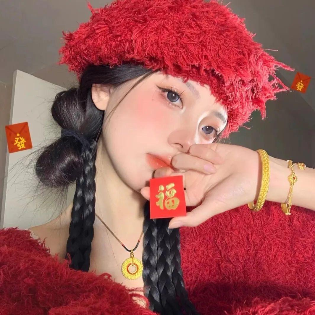 🉐粥ACE🐦‍🔥1号玩家🚩