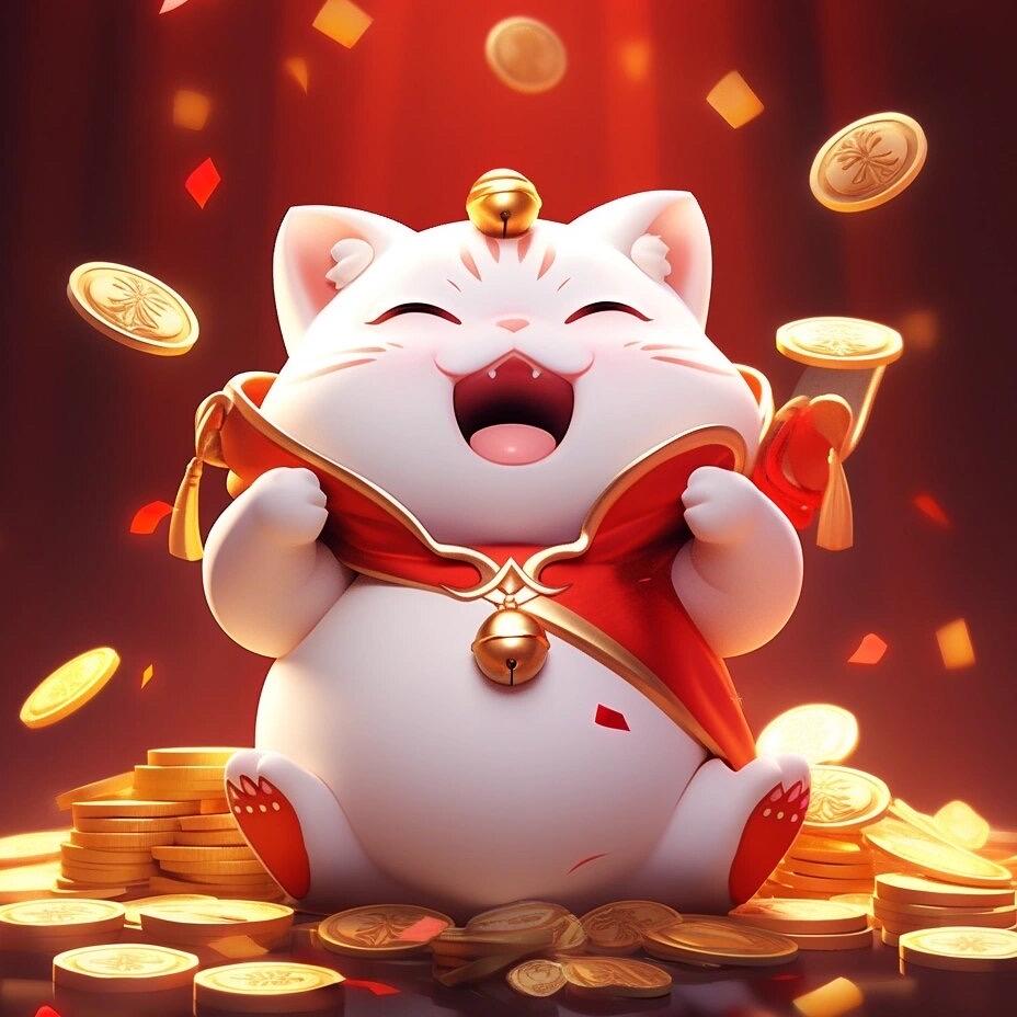 继往开来1