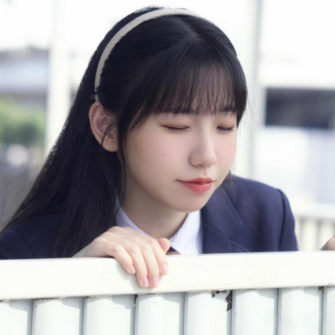 红豆