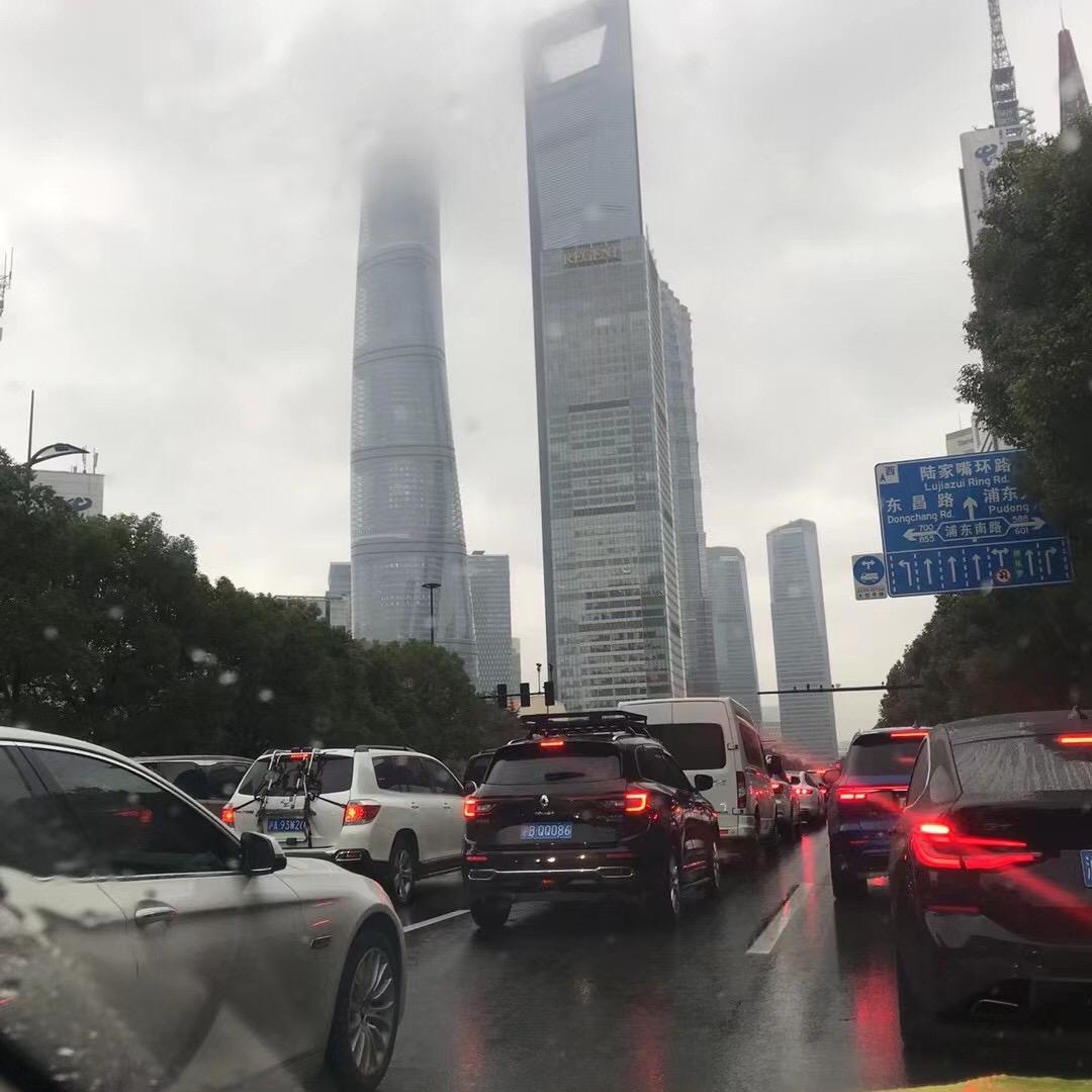 泛区尹坡活鸡活鱼