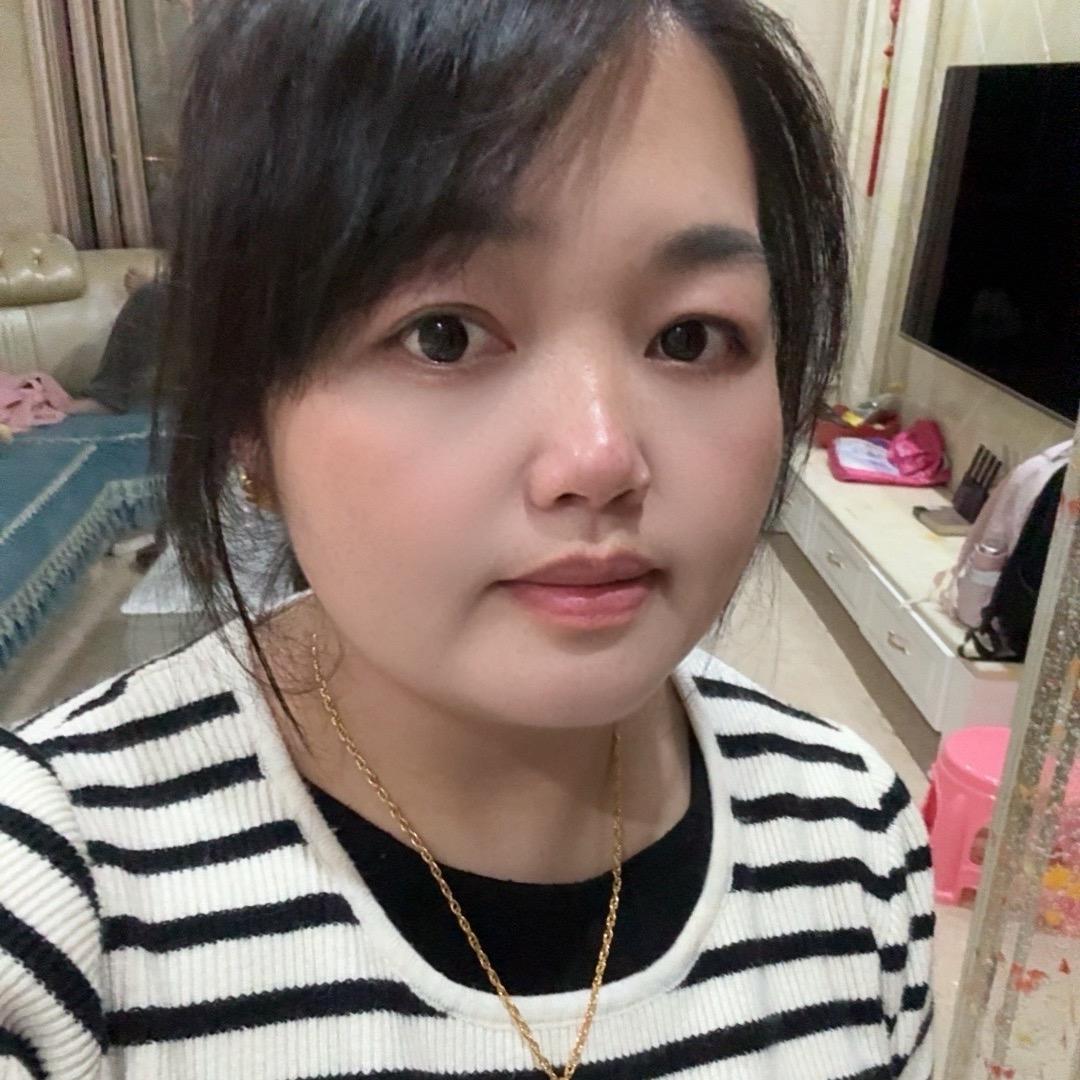 春风得意