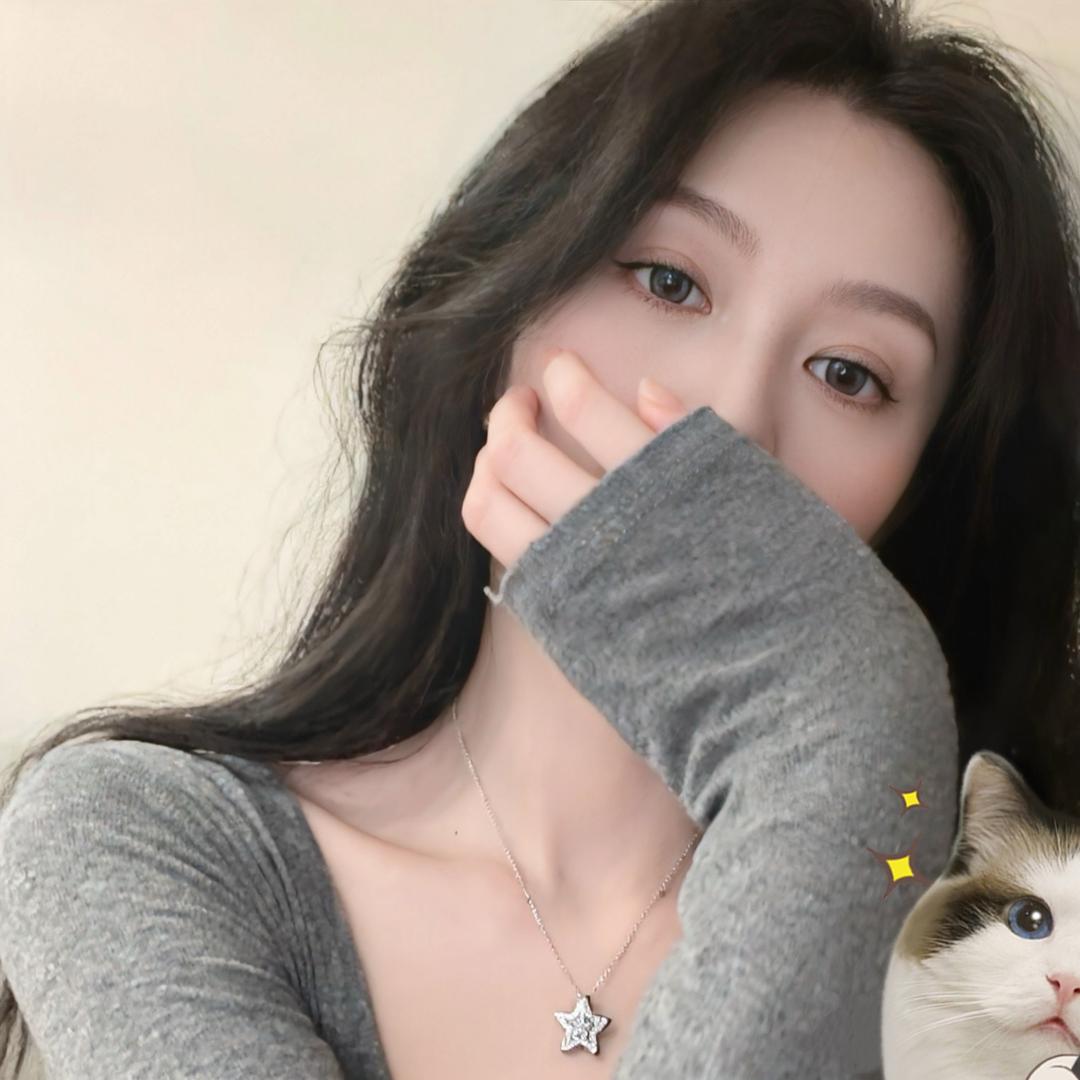 H～