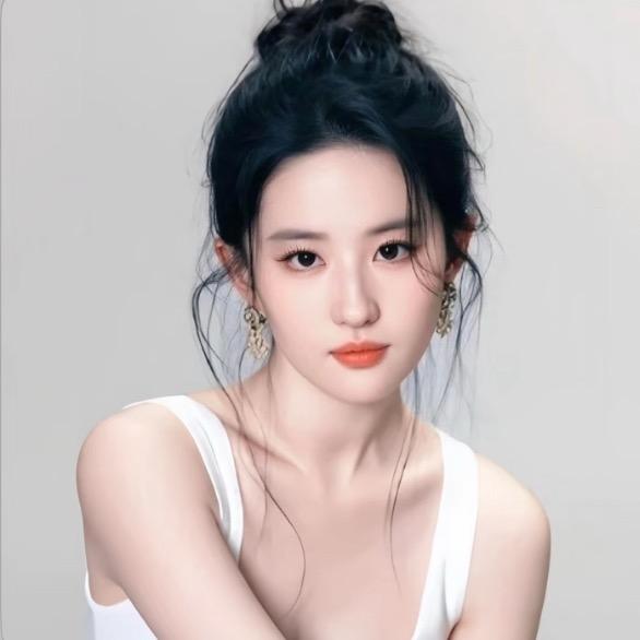 微醺小兔