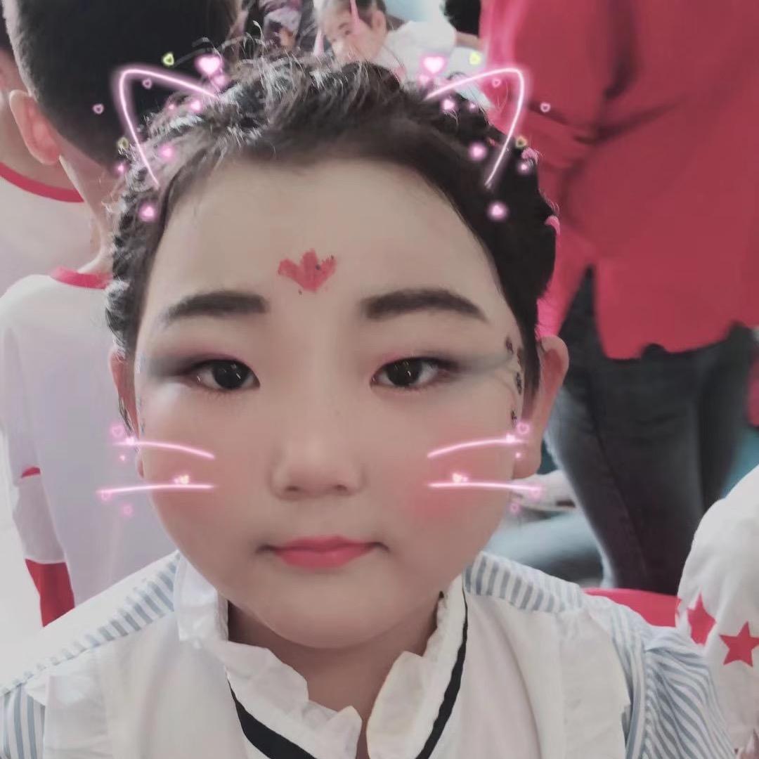 中通苗木