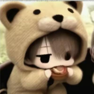 麻辣毛蛋