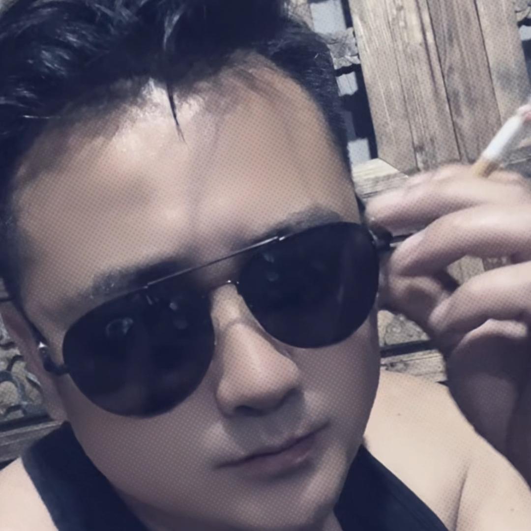 杨掌柜民俗古玩