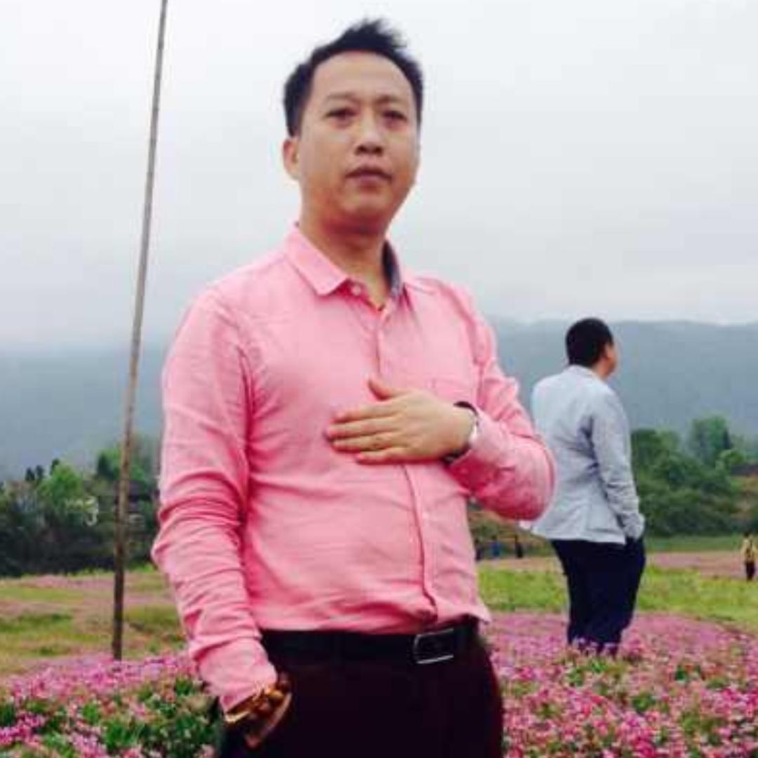 @摊开人生汪从容