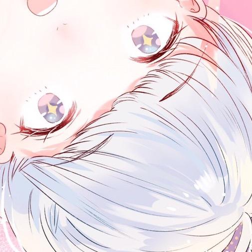 加糖の糯米饭团