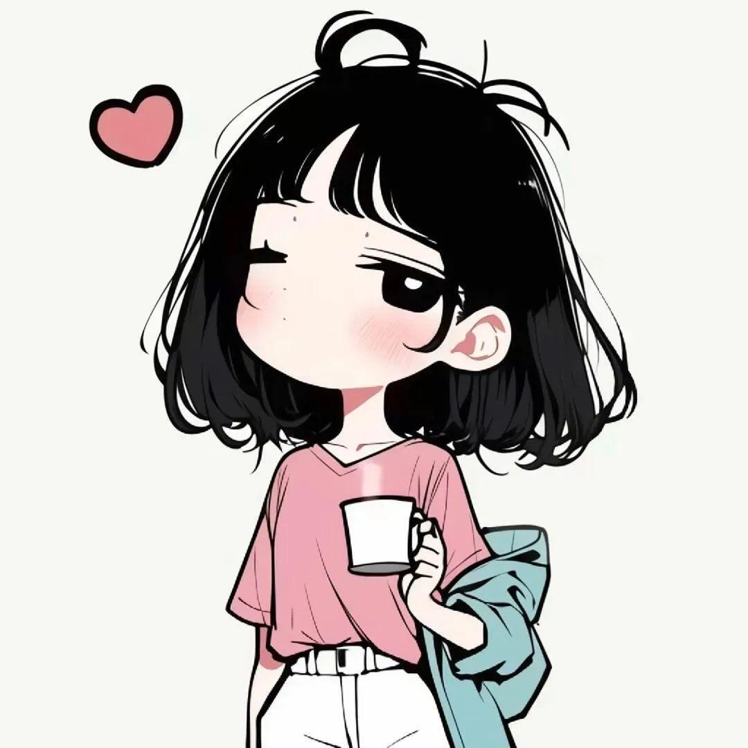 小禹宙