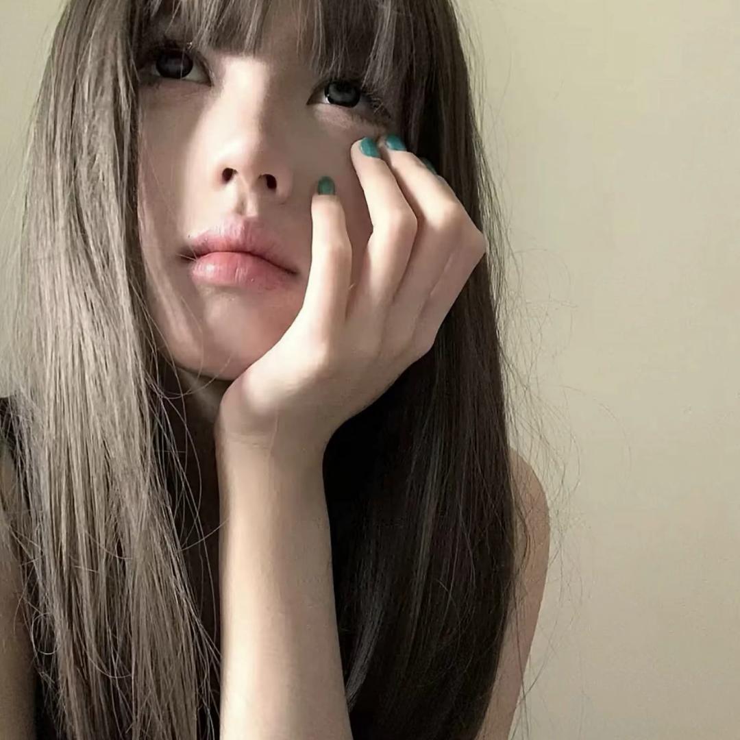 ㅤㅤㅤㅤㅤㅤ       ㅤㅤㅤ