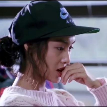 烤鱼片