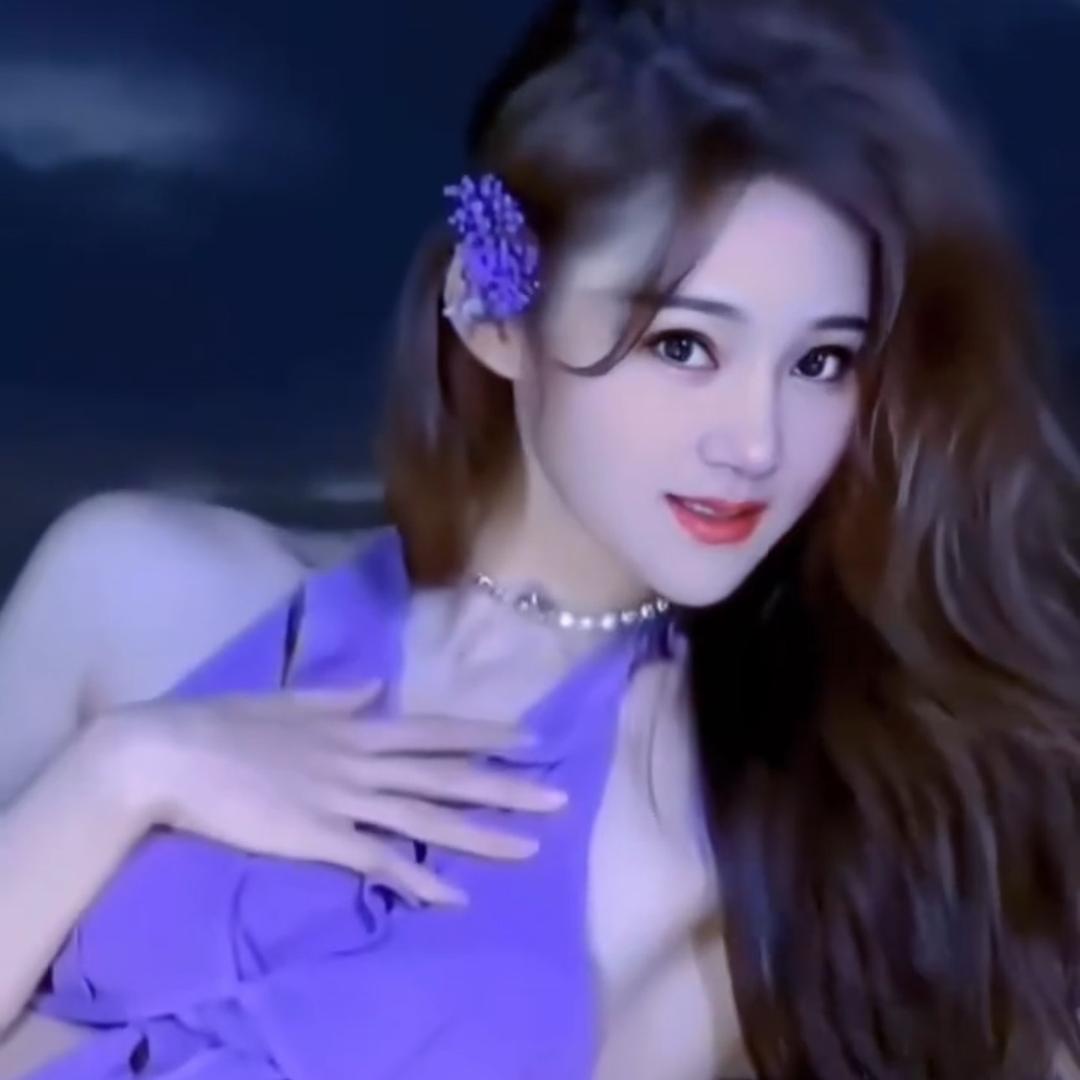 美狐