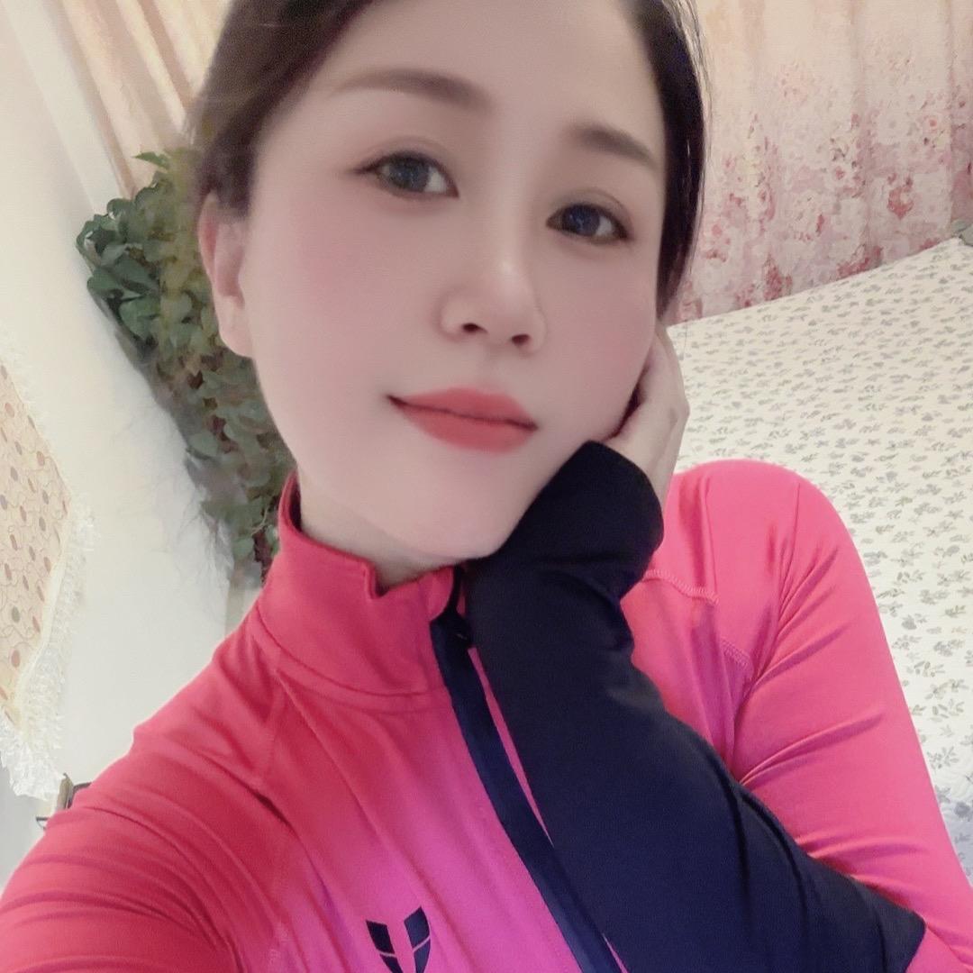 张云霞